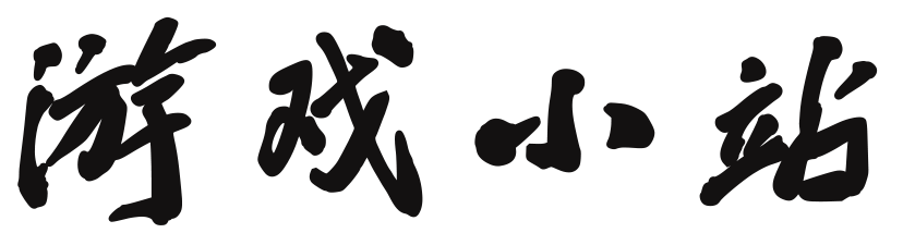 瑞安市新闻网